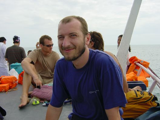 DSC01354.JPG
