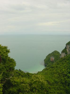 DSC01360.JPG
