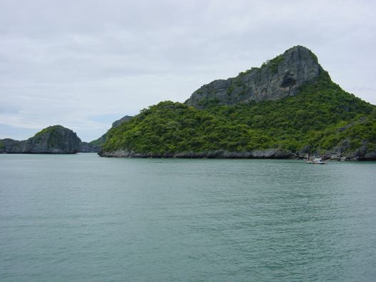 DSC01370.JPG