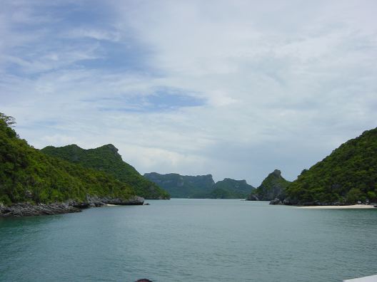 DSC01371.JPG