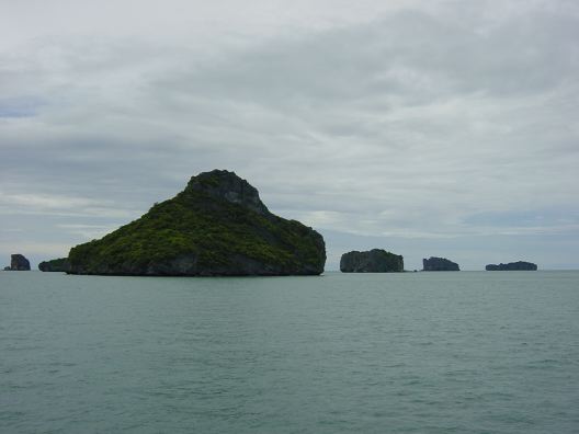 DSC01375.JPG