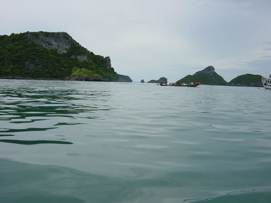 DSC01387.JPG