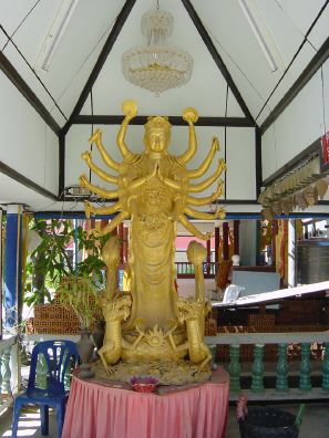 DSC01202.JPG