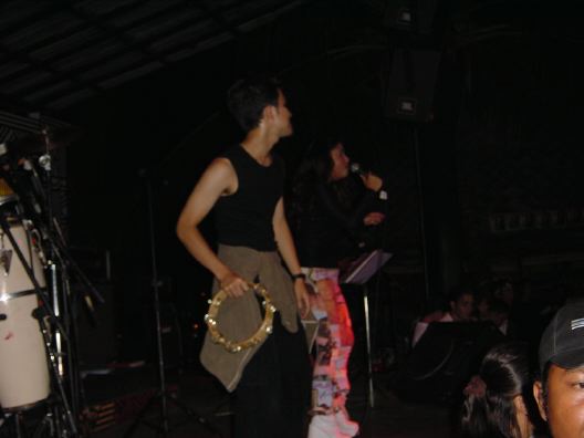DSC01106.JPG