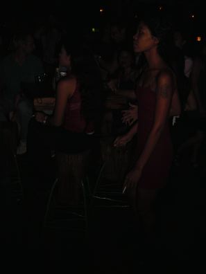 DSC01111.JPG