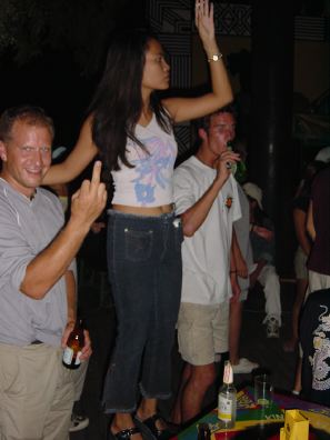 DSC01113.JPG
