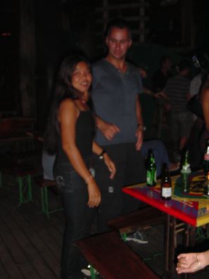 DSC01121.JPG