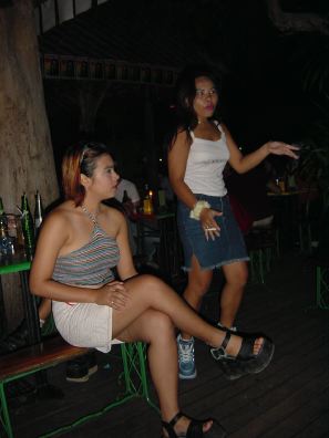 DSC01138.JPG