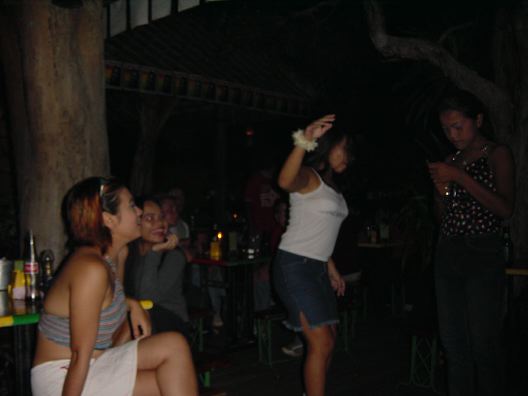 DSC01142.JPG