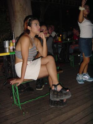 DSC01144.JPG