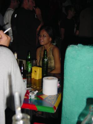 DSC01145.JPG