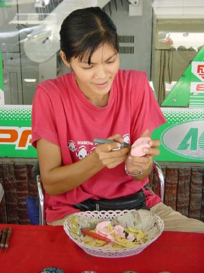 DSC01258.JPG