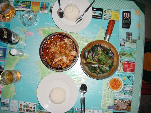 DSC01294.JPG