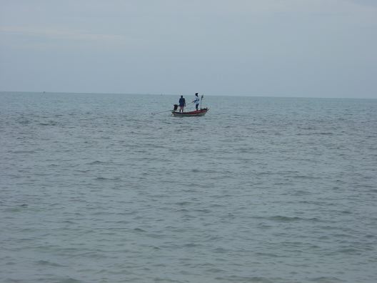 DSC01297.JPG