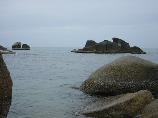 DSC01304.JPG