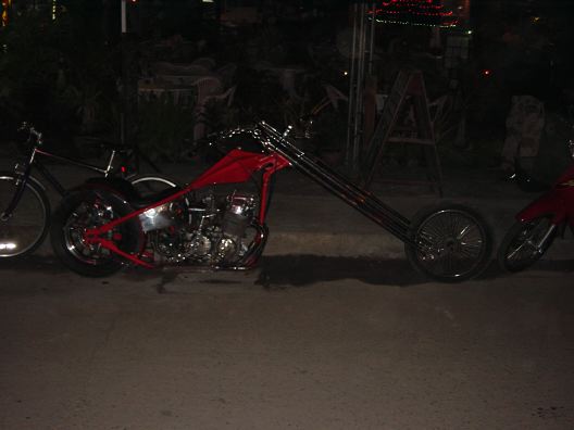 DSC01339.JPG