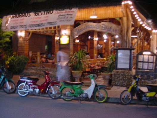 DSC01340.JPG