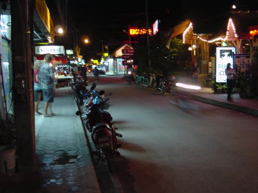 DSC01343.JPG