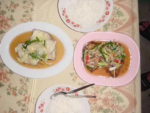 DSC01394.JPG