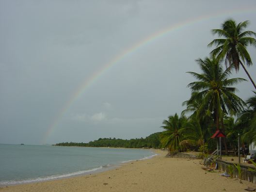 DSC01395.JPG