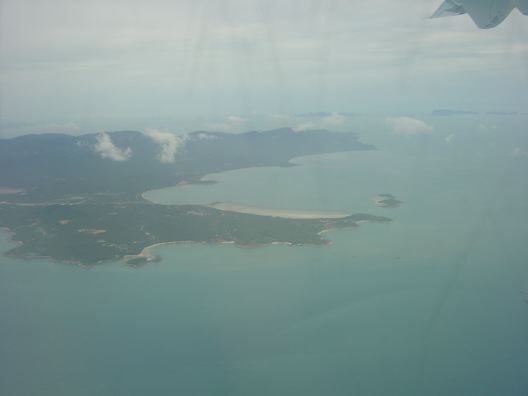 DSC01417.JPG