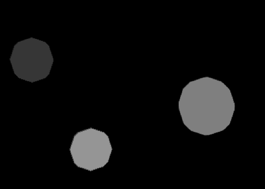 Residue for n = 6