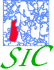 segmented image coding logo