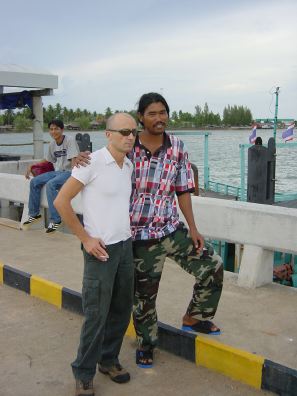DSC00857.JPG